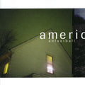 American Football: American Football - COMPACT DISCS