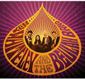 Ken Whiteley & the Beulah Band: Ken Whiteley & the Beulah Band { CD }