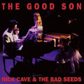 Nick Cave & The Bad Seeds - The Good Son - LP [ Record ]