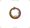 John Zorn: Hen to Pan { CD }