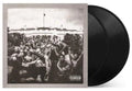 Kendrick Lamar: To Pimp A Butterfly [ Vinyl ]
