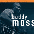 Buddy Moss: George Mitchell Collection [ Vinyl ]