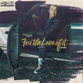 Shuko: For the Love of It [ Vinyl ]