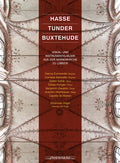 Hasse / Capella st. Marien: Vocal & Instrumental Works for St. Mary's Lubeck { CD }