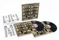 Led Zeppelin: Physical Graffiti - VINYL