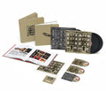 Led Zeppelin: Physical Graffiti - CD