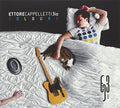 Ettore Cappelletti: Colours - COMPACT DISCS