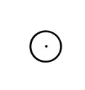 The Unknown Artist: I Feel Loved - 12-INCH SINGLE