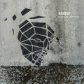 Biosphere Deathprod: Stator - CD