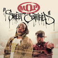 M.O.P.: Street Certified [ Vinyl ]