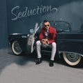 Flex: Seduction - CD