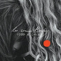 Les Soeurs Boulay: 4488 De L'Amour [ Vinyl ]