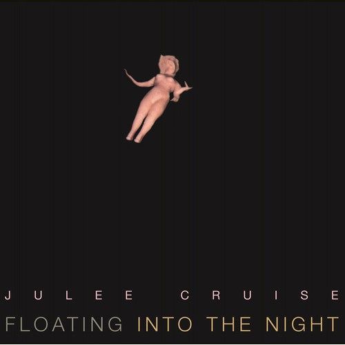Julee Cruise - Floating Into the Night - Music On Vinyl LP [ Record ]