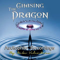 Various Artists: Chasing the Dragon Audiophile Recordings - COMPACT DISCS