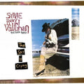 Stevie Ray Vaughan - Sky Is Crying - Music on Vinyl LP [ Record ]