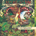 Spyro Gyra: Morning Dance - CD