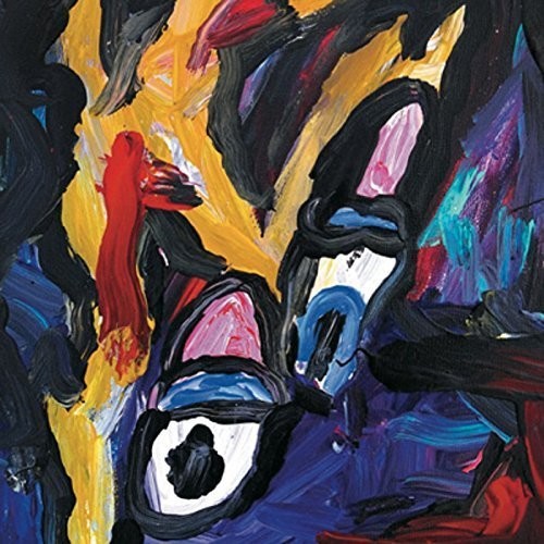 Nuria Graham: Bird Eyes [ Vinyl ]