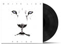 White Lion: Pride - VINYL