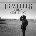 Chris Stapleton - Traveller - LP [ Record ]