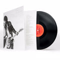 Bruce Springsteen: Born To Run - VINYL
