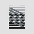Michael Price: Entanglement [ Vinyl ]