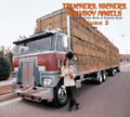 Various Artists: Truckers Kickers Cowboy Vol. 3 1970 - COMPACT DISCS