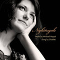Giuditta Scorcelletti: Nightingale { CD }