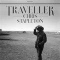 Chris Stapleton: Traveller - COMPACT DISCS