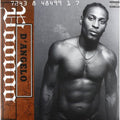 D'Angelo - Voodoo - LP [ Record ]