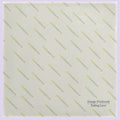 George Fitzgerald: Fading Love - COMPACT DISCS