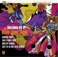 Ossie Layne Show: Barcelona 69 - 7-INCH SINGLE