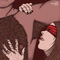 Ecid: Pheromone Heavy { CD }