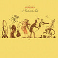 Genesis - A Trick of the Tail - LP [ Record ]