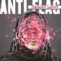 Anti-Flag: American Spring - VINYL