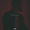 Bryson Tiller - Trapsoul - LP [ Record ]