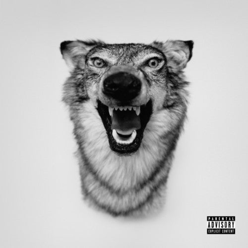 Yelawolf: Love Story [ Vinyl ]