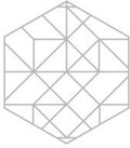 Ricardo Donoso: Symmetry - COMPACT DISCS