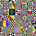 Crazy P: Walk Dance Talk Sing [ Vinyl ]