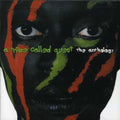 Tribe Called Quest: Anthology { CD }