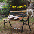 Evans / Evans / Seifert / Hallworth / Crowdy: Au Vieux Moulin { CD }
