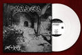 Vader: Live in Decay - CD