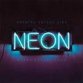 Randy Rogers: Nothing Shines Like Neon [ Vinyl ]