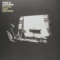 Ivan & Alyosha: It's All Just Pretend - VINYL