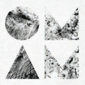 Of Monsters and Men: Beneath The Skin - VINYL