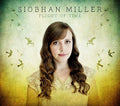 Siobhan Miller: Flight of Time { CD }
