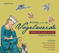 Vogelweide / Per-Sonat / Lutzenberger: Songs of Power & Love { CD }
