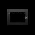 Jaromir Honzak: Uncertainty - CD
