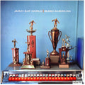 Jimmy Eat World - Bleed American - LP [ Record ]