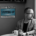 Borud Ole: Stepping Up { CD }