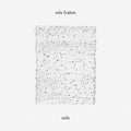 Nils Frahm: Solo { CD }